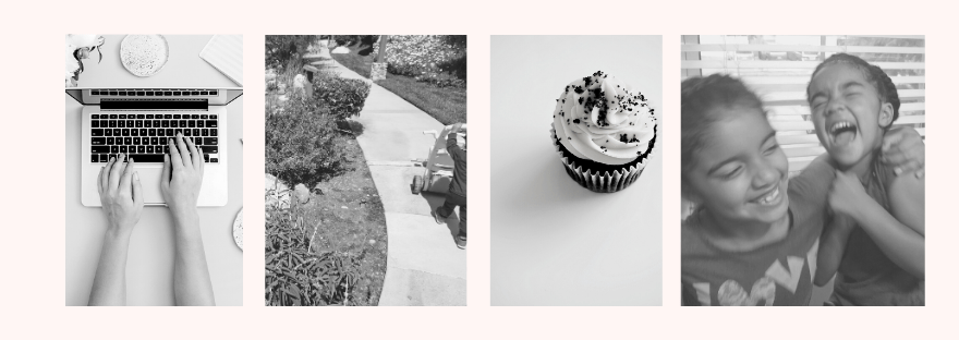 5 Ways to Manage Parenting While Working From&nbsp;Home