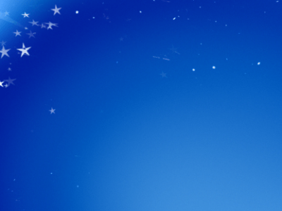 When The Magic Isn’t&nbsp;Enough