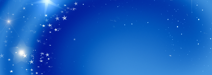 When The Magic Isn’t&nbsp;Enough