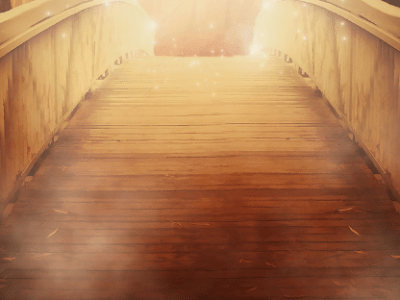 It’s Hard to Cross A Burned&nbsp;Bridge