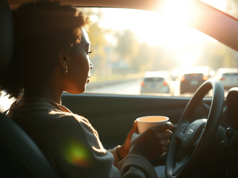 The Benefit of the Benefit of the&nbsp;Doubt