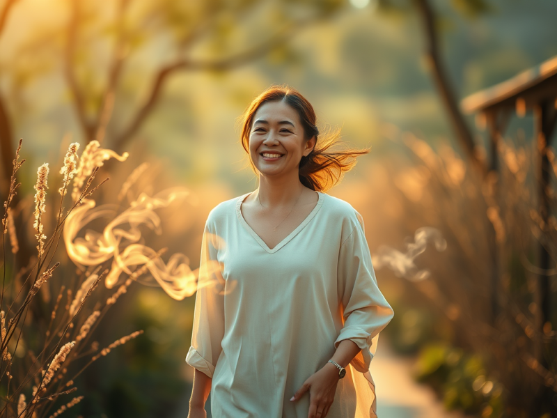 Practicing the Presence of&nbsp;Christ